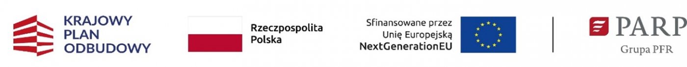 Dywersyfikacja działalności firmy poprzez otwarcie nowego mobilnego punktu gastronomicznego w województwie śląskim - region 4
